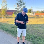  ,   , 42 ,   c 