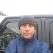 ���������� ����������, ���� ������� �����, 35 ���, ������������ ��� ������, ����� � ���������, c�������� ���������