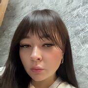 ���������� �����, ���� ������� ��������, 32 ����, ������������ ��� ������, ����� � ���������