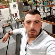  Findikli,  Mustafa, 27