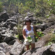 ,   , 54 ,   c , 