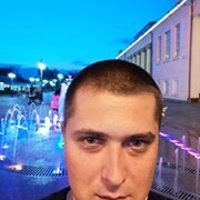  -,  Kostia, 36