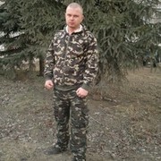 ���������� �����, ���� ������� ��������, 47 ���, ������������ ��� ������, ����� � ���������, c�������� ���������