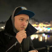 ���������� ���������, ���� ������� ��������, 32 ����, ������������ ��� ������, ����� � ���������