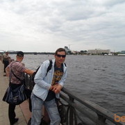  ,   Alex, 56 ,   ,   , c 