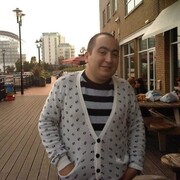  ,   Kamran, 34 ,   ,   , c 