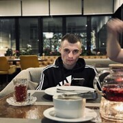 ���������� ������, ���� ������� ������, 30 ���, ������������ ��� ������, ����� � ���������