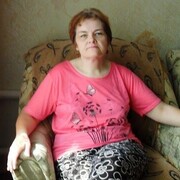 ���������� �������, ���� ������� �������, 53 ����, ������������ ��� ����� � ���������, c�������� ���������, ���������