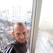 ,  , 40