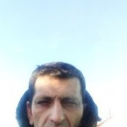  -,   , 46 ,     , c 