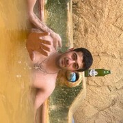 ���������� ���������, ���� ����� �����, 25 ���, ������������ ��� ������, ����� � ���������