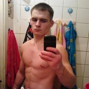  ,   , 30 ,     , c 