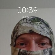  ,   , 39 ,     , c 