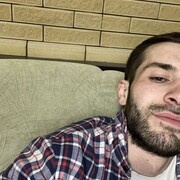  ,   Zalim, 29 ,   ,   