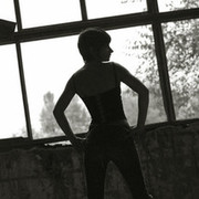 ���������� ���������, ���� ������� ������, 36 ���, ������������ 