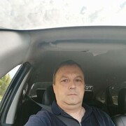  ,  , 50
