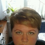 ���������� ��������, ���� ������� �������, 49 ���, ������������ ��� ������, ����� � ���������, c�������� ���������