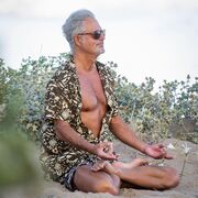  Praha,   Valentino, 56 ,   ,   