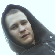 ���������� ������, ���� ������� ������, 32 ����, ������������ ��� ������, ����� � ���������, c�������� ���������