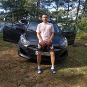 ���������� �����-���������, ���� ������� �����, 30 ���, ������������ ��� ������, ����� � ���������