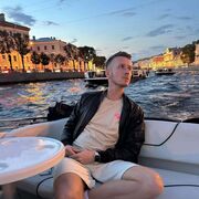 ���������� ��������, ���� ������� ����, 31 ���, ������������ ��� ������, ����� � ���������, c�������� ���������, ���������