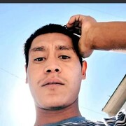 ���������� �����-���������, ���� ������� �����������, 31 ���, ������������ ��� ������, ����� � ���������, c�������� ���������