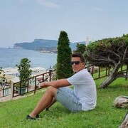  ,   , 27 ,   ,   
