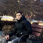  ,   Alion, 27 ,   ,   , 