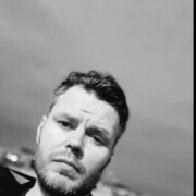  -,   Stanislav, 39 ,   ,   , c , 