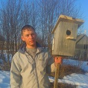 ���������� �����, ���� ������� Mario2310, 38 ���, ������������ ��� ������