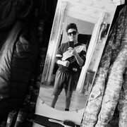 ���������� �����������, ���� ����� Alexey, 22 ����, ������������ ��� ������, ����� � ���������, c�������� ���������, ���������