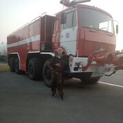 ���������� ������, ���� ������� ����, 46 ���, ������������ ��� ������, ����� � ���������, c�������� ���������, ���������