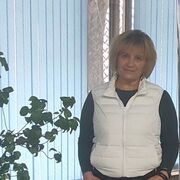 ,   , 56 ,     , c 