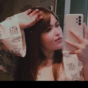 ���������� �������, ������