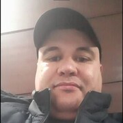 ���������� �����-���������, ���� ������� �����, 46 ���, ������������ ��� ������, ����� � ���������, c�������� ���������