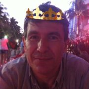  ,   Romeo, 55 ,   ,   , c , 
