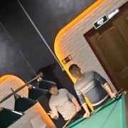 ���������� �����, ���� ������� �����, 31 ���, ������������ ��� ������, ����� � ���������, c�������� ���������, ���������