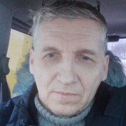  ,   , 57 ,     , c 