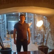 ���������� ������������, ���� ������� �����, 40 ���, ������������ ��� ������, ����� � ���������