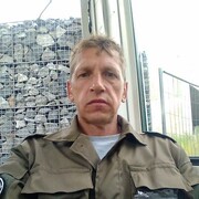  ,   , 50 ,   ,   , c , 