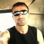 ���������� �������, ���� ������� Dato, 45 ���, ������������ ��� ������, ����� � ���������, c�������� ���������