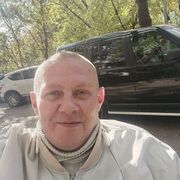 ���������� ������, ���� ������� �����, 46 ���, ������������ ��� ������, ����� � ���������, c�������� ���������, ���������