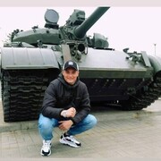  -,   , 28 ,   ,   