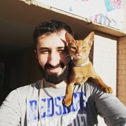  ,   , 36 ,   ,   , c 