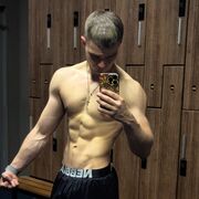 ���������� �����-���������, ���� ������� Stas, 33 ����, ������������ ��� ������, ����� � ���������