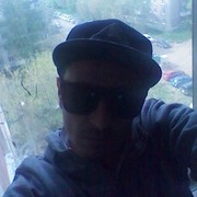  ,   , 39 ,   ,   , c 