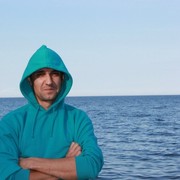 ���������� ���������, ���� ������� �������, 44 ����, ������������ ��� ������, ����� � ���������, c�������� ���������