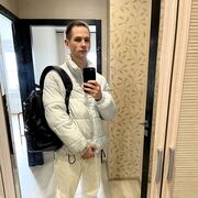  ,   , 25 ,   c 