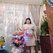 ���������� �������, ���� ������� Valentina, 62 ����, ������������ ��� c�������� ���������