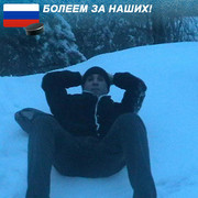  Bojnurd,   , 51 ,   ,   , c 